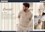 create factory ready fashion tech pack for production